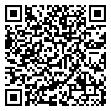 QR Code de Mount Greylock State Reservation