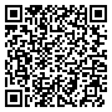 QR Code de Lucy's Farm