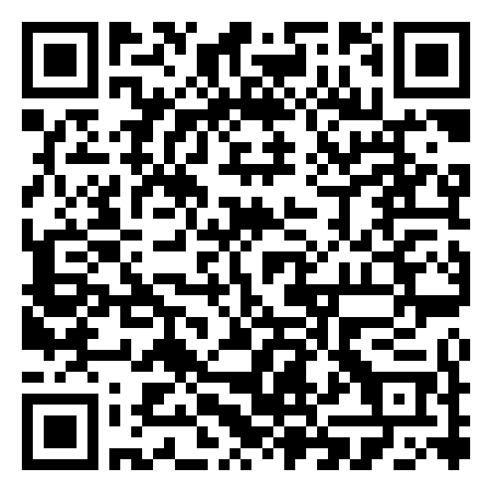 QR Code de Keynsham Memorial Park