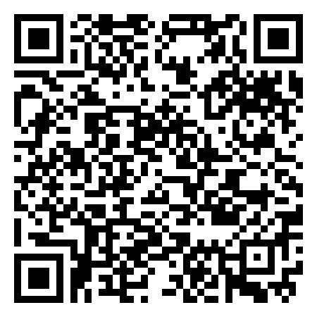 QR Code de Bowling Quai 121 Douai