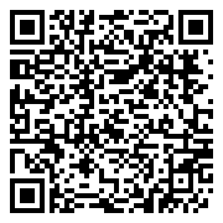 QR Code de Big Lyntus wood