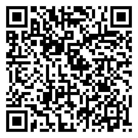 QR Code de Padel 360