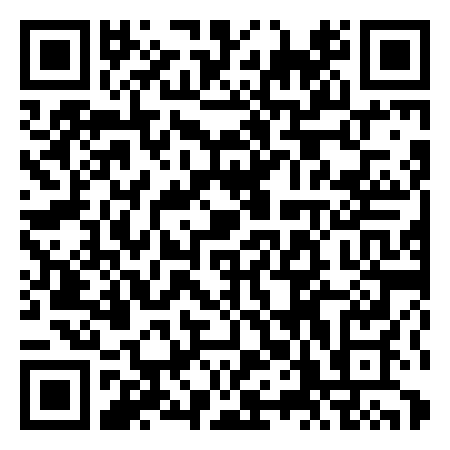 QR Code de Rhiwbina Market