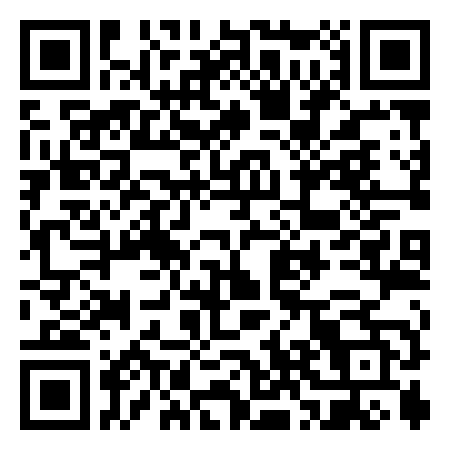 QR Code de a.s.d. only sub