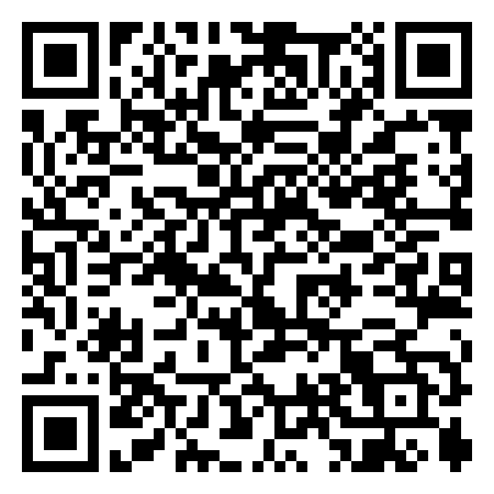 QR Code de Munchkins Holiday Camps at St Dunstan's College