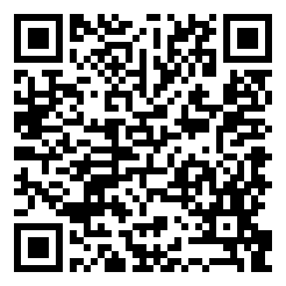 QR Code de Piazza Castello