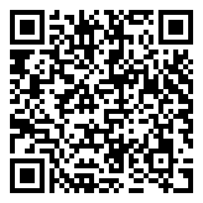 QR Code de Camp de fútbol de l'Igualada FC