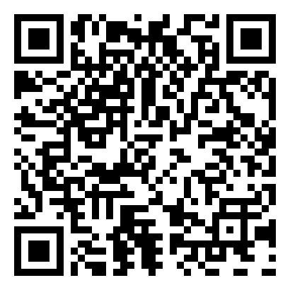 QR Code de All Day Gardens