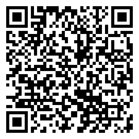 QR Code de Bishop Hooper Memorial