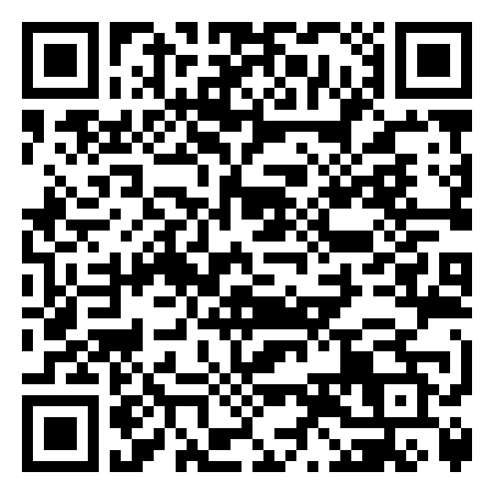 QR Code de Eastwood Fine Art