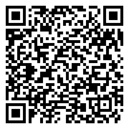 QR Code de Kaer Morhen