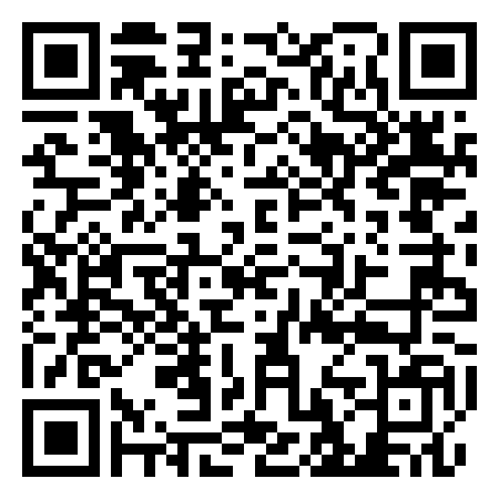 QR Code de Nagz Equestrian Services