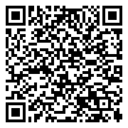 QR Code de Parc de Loisirs de la Porte du Hainaut