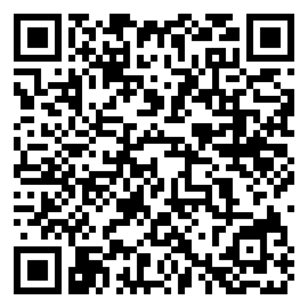 QR Code de Henbury Play Area