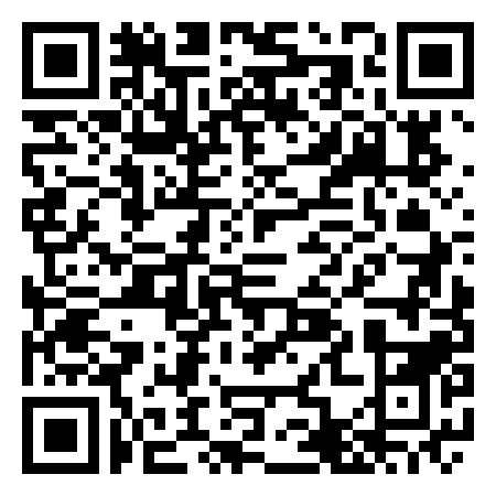 QR Code de La Forêt d'Art Contemporain - 06 Paysage et Loup