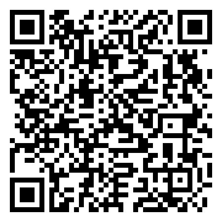 QR Code de Office de Tourisme CÅ“ur de Garonne | Martres-Tolosane