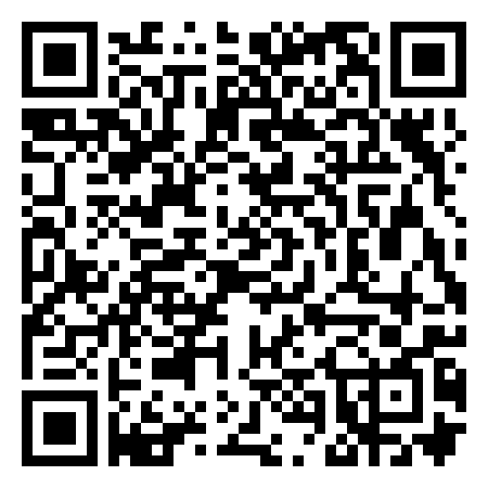 QR Code de Skatepark