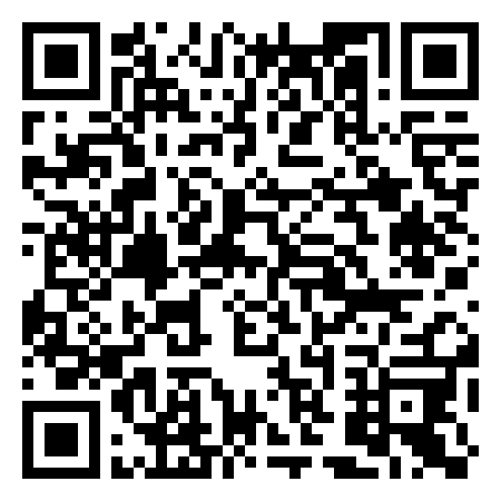 QR Code de Pitch 1