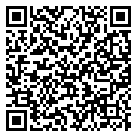 QR Code de Manawa Bharti Temple