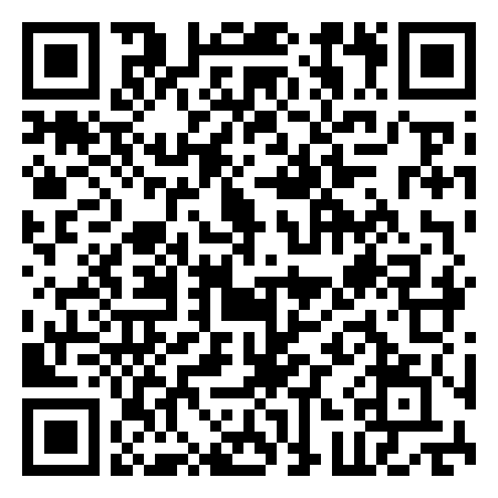 QR Code de Zoar Chapel of Rest