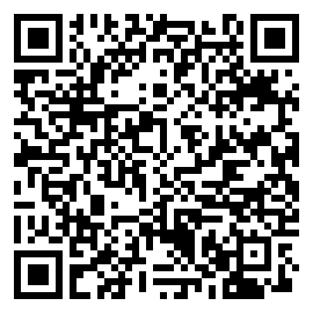 QR Code de Tech-Kidz