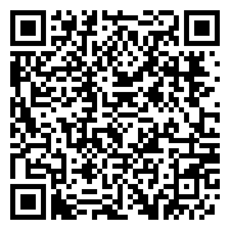 QR Code de Royton Youth Centre