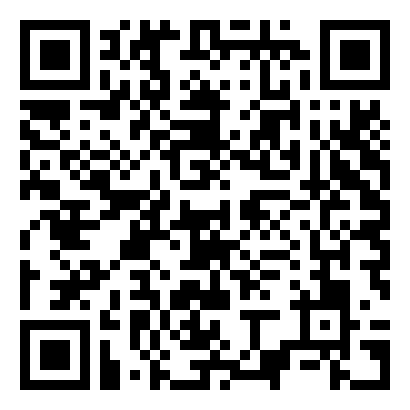 QR Code de SCTC Barry