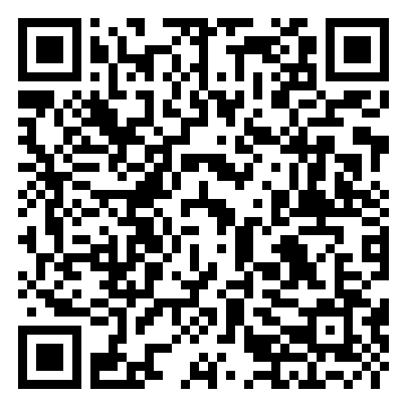 QR Code de Strangers' Hall