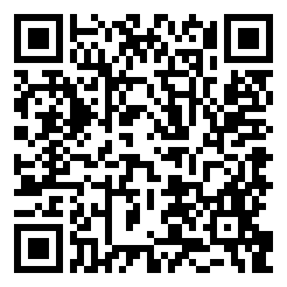 QR Code de Via ferrata Revaclier