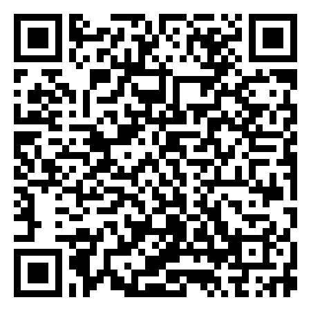 QR Code de San Benedetto Abate