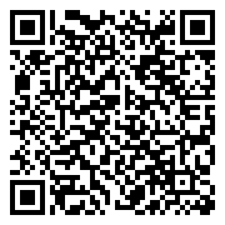 QR Code de Out Of Bounds