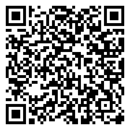 QR Code de Parco della Pace