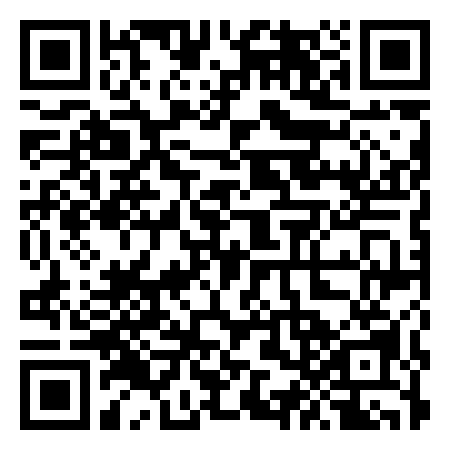 QR Code de WH Smith & Son Museum