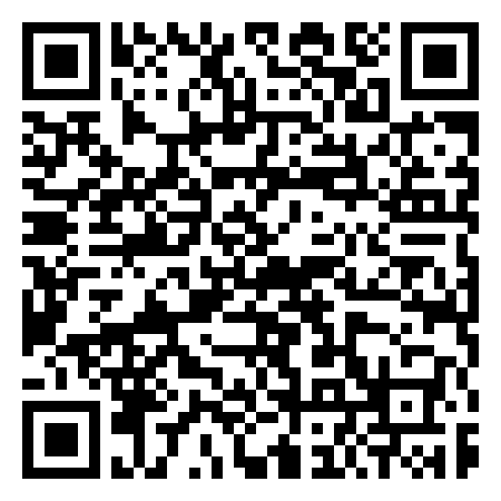 QR Code de Associazione Culturale Terravecchia