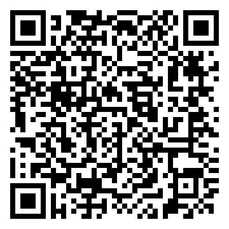 QR Code de Besharat Gallery & Museum