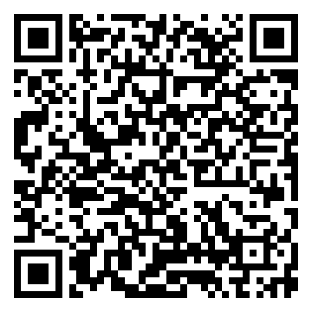 QR Code de National Trust - Erddig Parkland