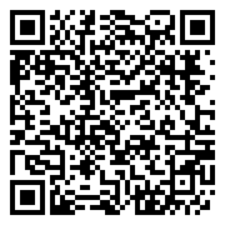 QR Code de Spirit of the Forest