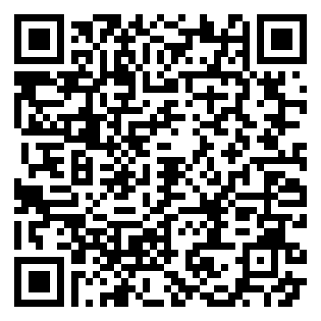 QR Code de The Valve Tower