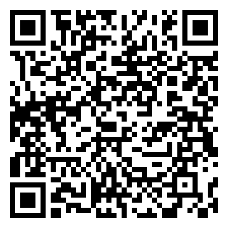 QR Code de Tor de' Schiavi