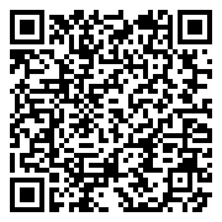 QR Code de Cahoon Museum of American Art