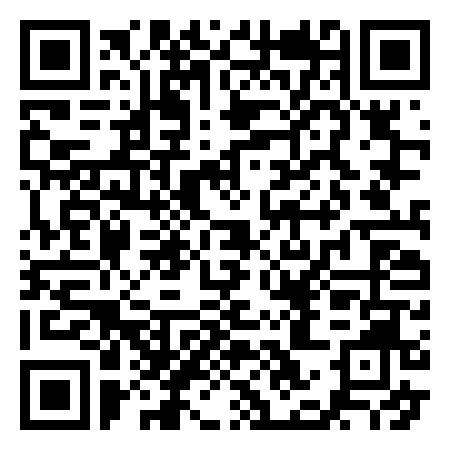 QR Code de Kiss Bar