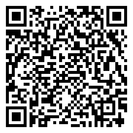 QR Code de Parc zen