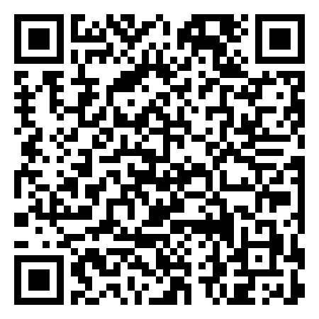 QR Code de Royal Auxillary Air Force National Memorial