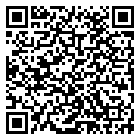 QR Code de Lorikeet Lagoon