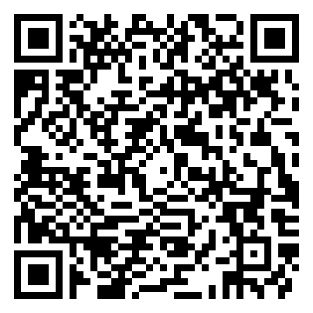 QR Code de Rams Hill