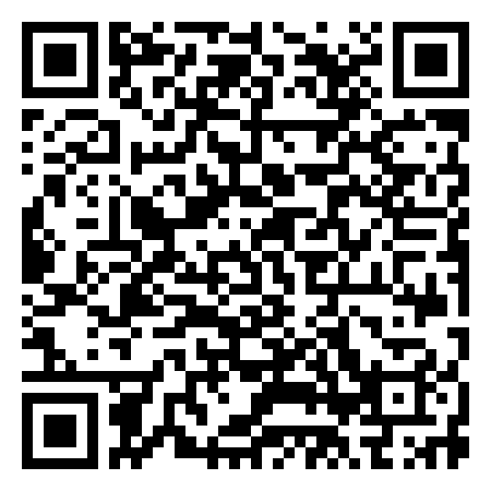 QR Code de Gray's Seat