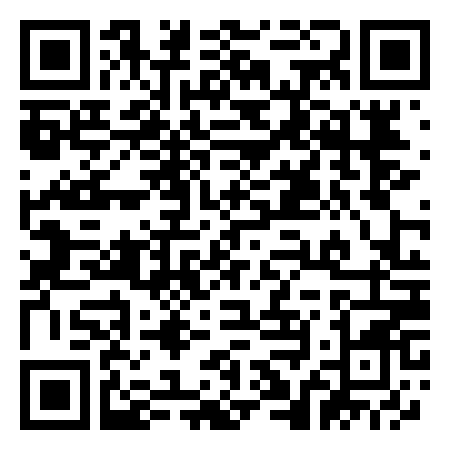 QR Code de Diocèse de Lincoln