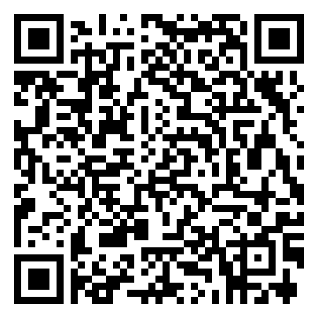 QR Code de Filous et Roudoudous