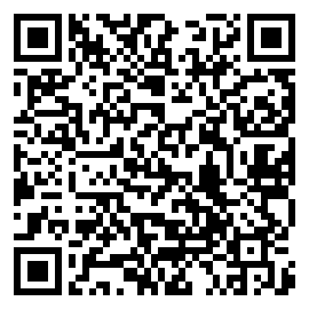 QR Code de North Nottingham Alliance Church (è«¾å®šå’¸åŸŽåŒ—å®£é“æœƒ )