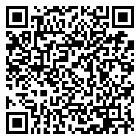 QR Code de Big Ron